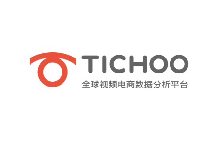 TiChoo数据