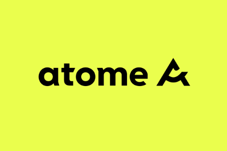 Atome