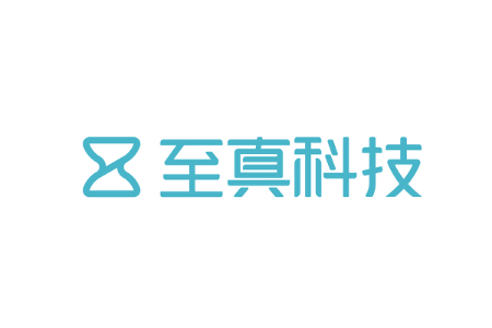 至真科技