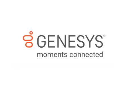 Genesys