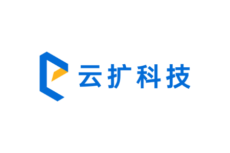 云扩科技