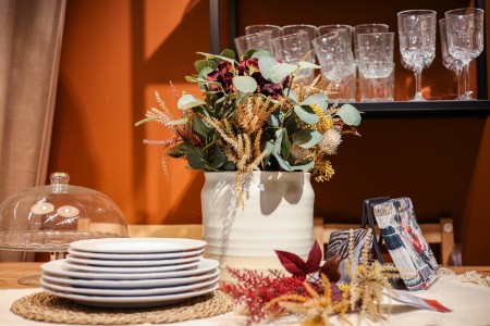 拉新放缓促活难 生活服务玩家该从哪找增长