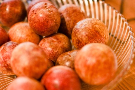 内容社区的“熵增”战争