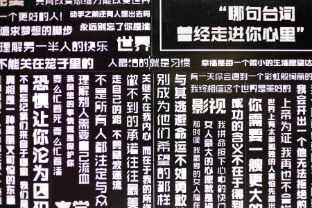 2022品牌营销纵横术：做多社交资产