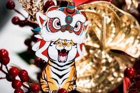 又一个10000亿市场 被种草博主打通