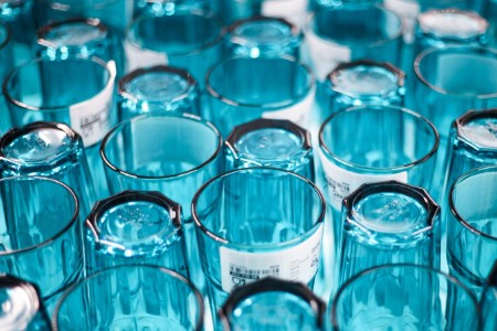 扩张亏损关店 集合店KK的第二次救赎