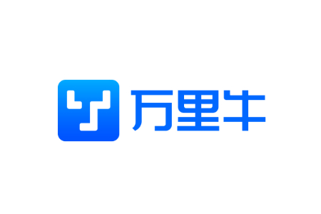 万里牛