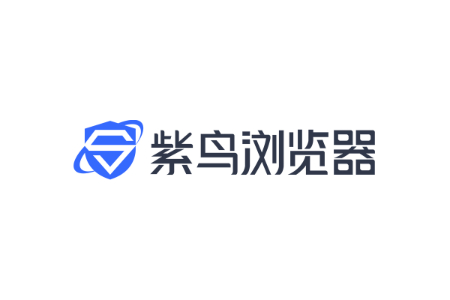 紫讯科技
