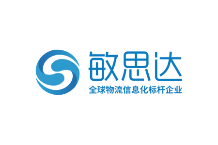 敏思达