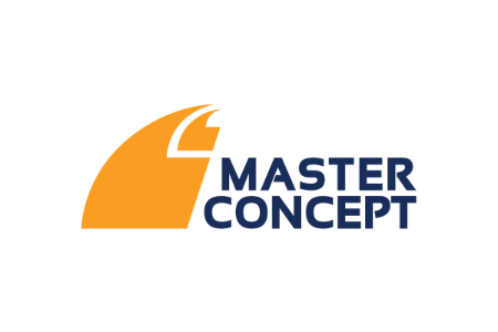 思想科技 Master Concept