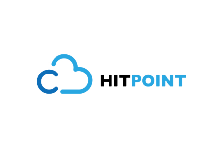 Hitpoint Cloud