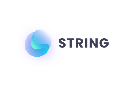 String增强分析