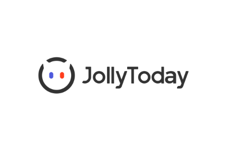 JollyToday