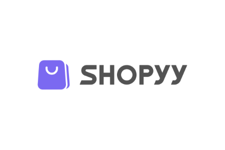 shopyy