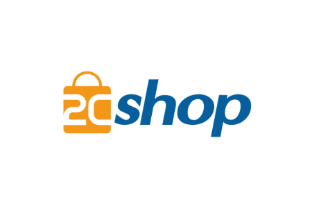 2Cshop