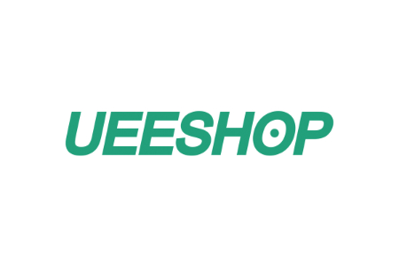 Ueeshop