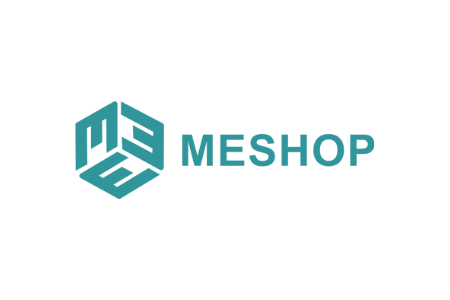 Meshop