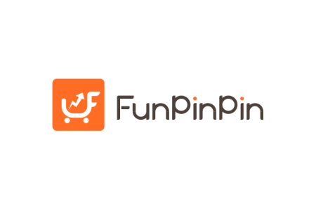 FunPinPin