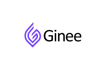 Ginee