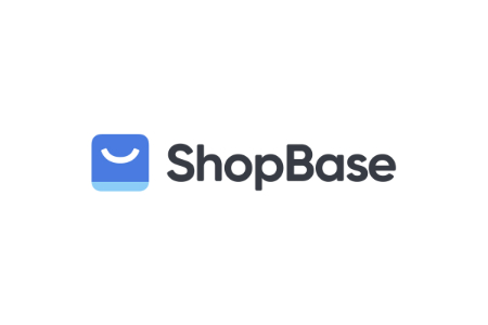ShopBase