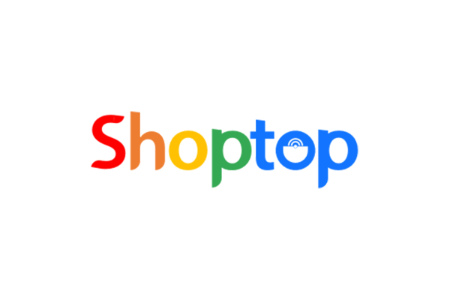Shoptop