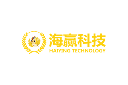海赢科技