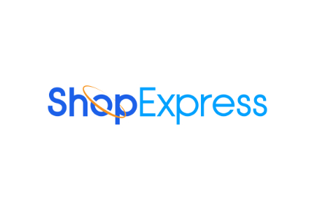 ShopExpress
