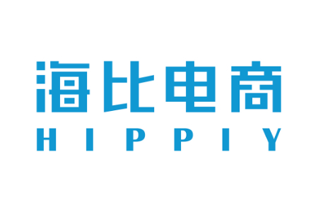 海比科技