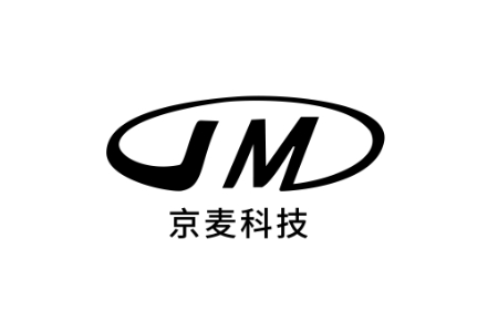京麦网络