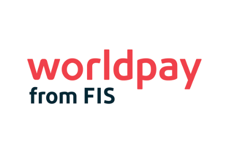 Worldpay