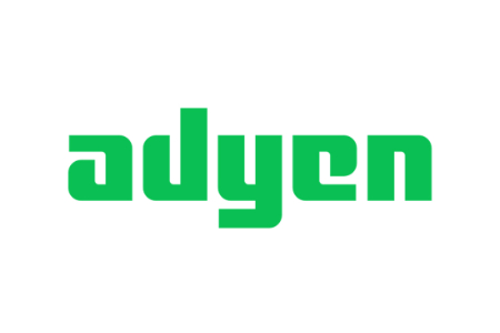 Adyen