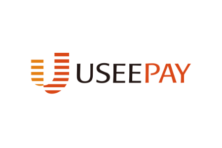 UseePay