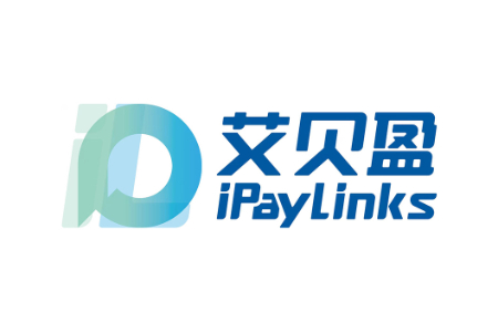 Ipaylinks
