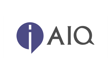 AIQ智合国际