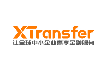 XTransfer