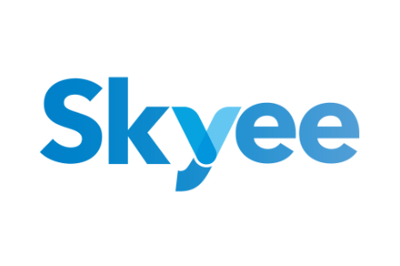 Skyee