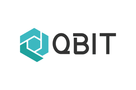 QBit