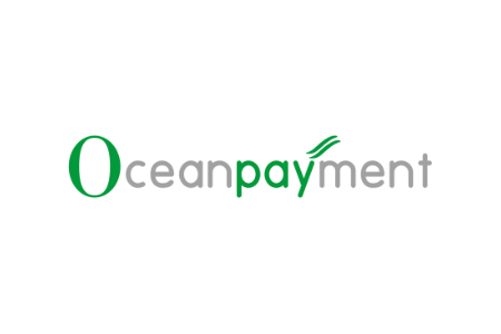 Oceanpayment