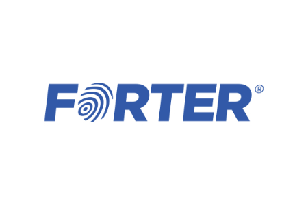 Forter