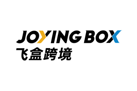 飞盒跨境