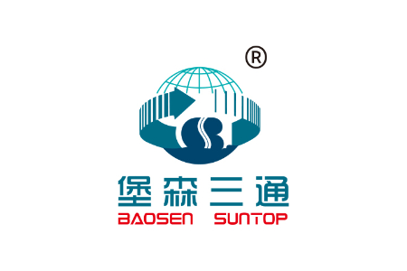 堡森集团