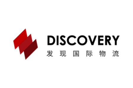 宁波发现国际物流