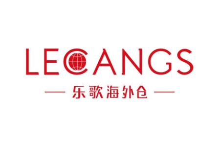 乐歌