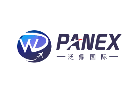 泛鼎国际