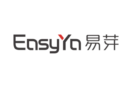易网创新