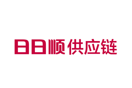 日日顺