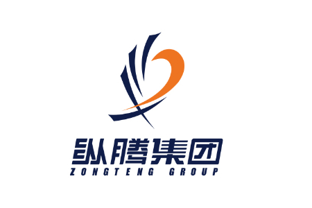 纵腾集团