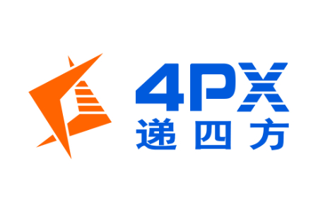 4PX递四方