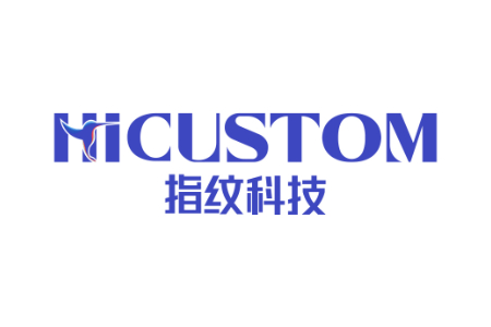 厦门指纹科技