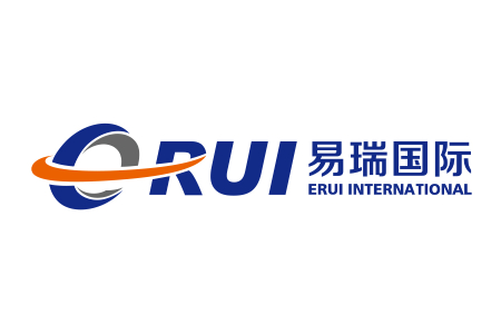 易瑞国际